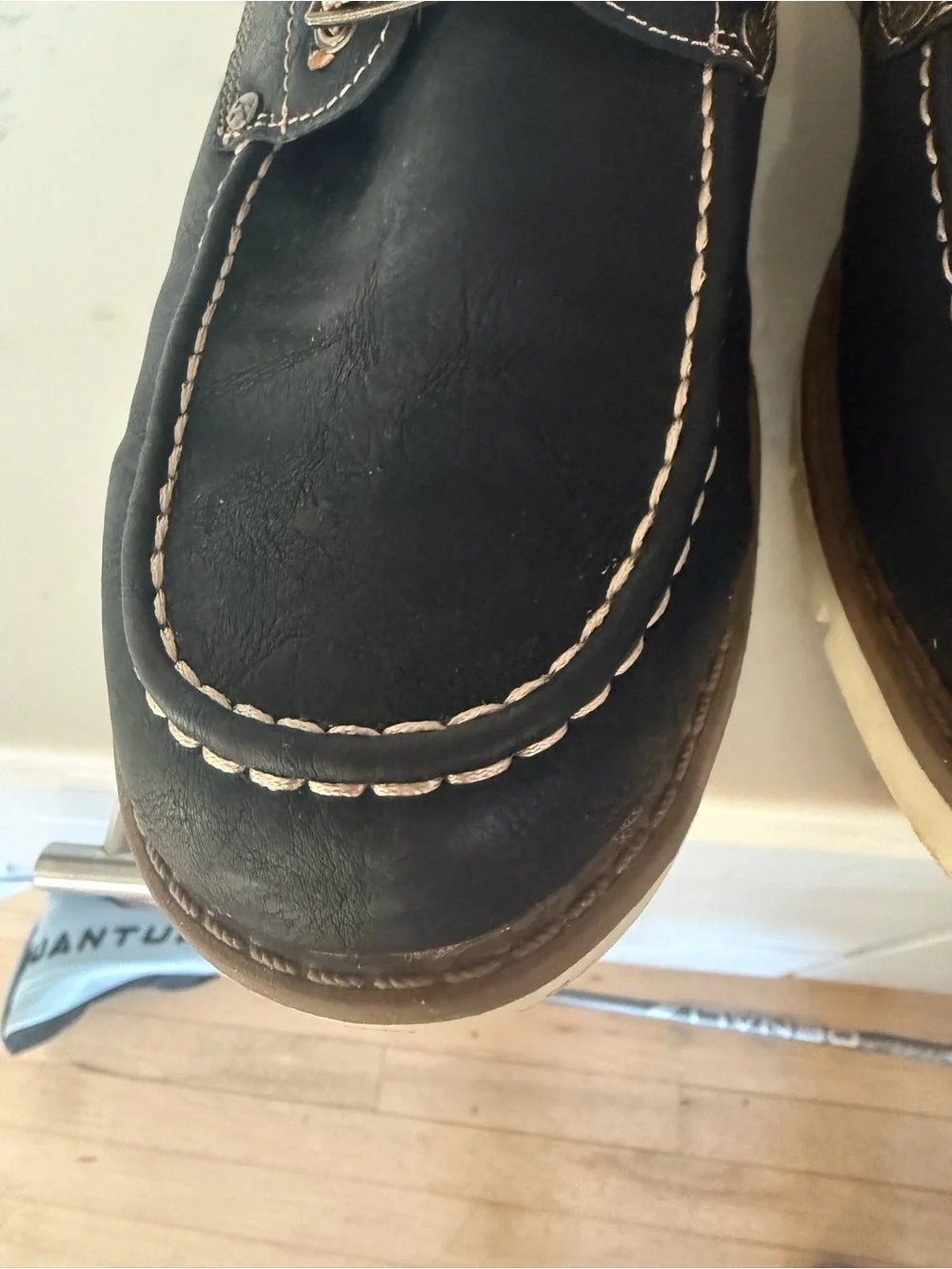 KkCo comfortable men